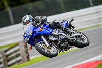 PJ-Motorsport-2019;anglesey;brands-hatch;cadwell-park;croft;donington-park;enduro-digital-images;event-digital-images;eventdigitalimages;mallory;no-limits;oulton-park;peter-wileman-photography;racing-digital-images;silverstone;snetterton;trackday-digital-images;trackday-photos;vmcc-banbury-run;welsh-2-day-enduro